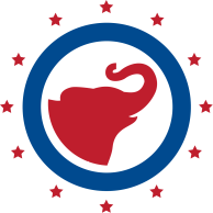 cropped-cropped-orc-logo-final